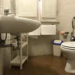 Hotel Lodi Rzym