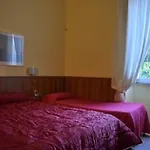 Lodi Rzym