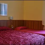 Lodi 2* Rzym