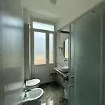 Lodi Rzym
