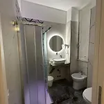 Lodi 2* Rzym