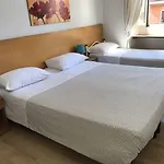 Lodi Rzym