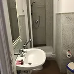 Lodi 2* Rzym