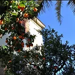 Lodi Hotel