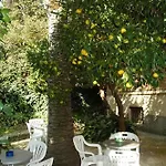 Hotel Lodi 2*