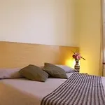 Lodi Hotel Rzym