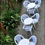 Hotel Lodi 2*