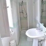Lodi Rzym