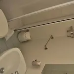 Lodi Rzym