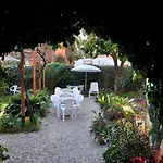 Lodi Hotel Rzym