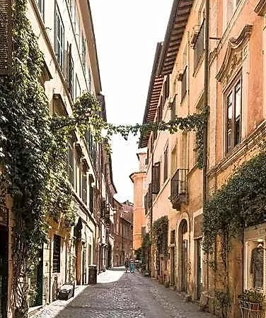 Lodi 2*