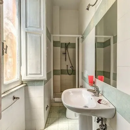 Hotel Lodi 2*