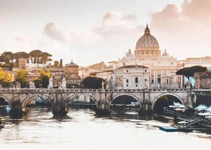 洛迪酒店 酒店 2*