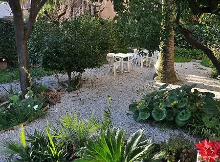 Hotel Lodi