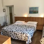 Lodi 2* Roma