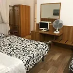 Lodi Roma