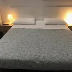 Hotel Lodi