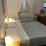 Lodi Hotel Roma