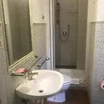 Lodi