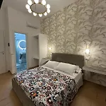 Lodi Hotel Roma