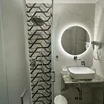 Hotel Lodi Rom