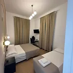 Hotel Lodi