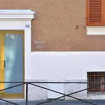 Lodi Hotel