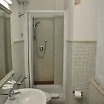 Hotel Lodi Roma