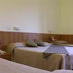 Lodi Hotel