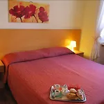 Lodi Hotel Roma
