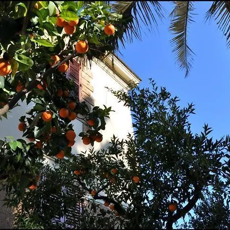 Lodi Otel