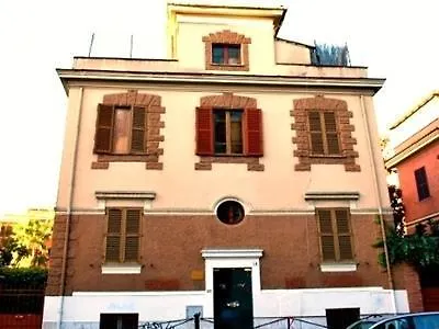 Lodi Otel