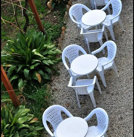 Otel Lodi 2*